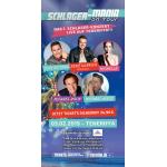 29-07-2018 - fb plakat - schlagermania on tour.jpg